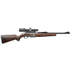 Browning BAR Zenith SF Platinum HC .308Win. MG4 Gr5