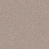 Gerflor Saga 2 0035 Spider Taupe - 2,50 m2