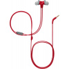 JBL Hi-Fi Endurance Run Red