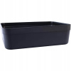 Drennan miska Modular Bait Tray