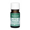 Saloos Esenciálny olej BIO eukalyptus citriodora 5 ml