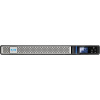 Eaton 5P1550IRNG2 UPS Line-Interactive 1,55 kVA 1350 W 6 AC zásuvky/AC zásuviek (5P1550IRNG2)