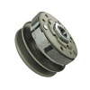 Spojka Naraku 110mm pre CPI, Keeway, 1E40QMB