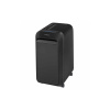 Fellowes Skartovač LX 220 FELSHLX220