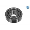 Lożisko kolesa MEYLE GERMANY Autoparts AG 014 098 0024