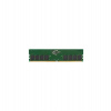 KINGSTON DIMM DDR5 16GB 5600MT/s CL46 Non-ECC 1Rx8 ValueRam (KVR56U46BS8-16)