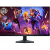 Dell Alienware Gaming Monitor AW2724HF 27