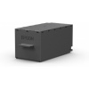 Epson C12C935711 - originálna odpadová nádobka
