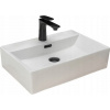 REA Bonita U8701