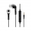 Slúchadlá do uší Samsung EHS64AVFBE (SA083188)