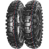 Mitas Terra Force-MX IT 90/100/12 TT,R,pit cross, červ.+ modrý p 46M