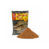 BENZAR MIX KŔMNA ZMES 3 KG Čokoláda - Pomaranč