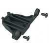 Adapter nu SKS SQ Lab Adapter Saddle