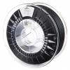 Spectrum PCTG CF10, 1,75mm, 1000g, 80717, black