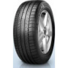 MICHELIN LATITUDE SPORT 295/35 R21 107 Y N1 Sklad 3