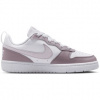 Nike Court Borough Low Recraft | 0198484273345 | Biela | 35,5