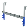 Bestway_B Bestway 58674 Držiak bazénového príslušenstva Flowclear™ StorePro™ 58674