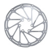 SRAM brzdový kotouč Centerline 140 mm Rounded