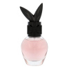 Playboy Play It Sexy, Toaletná voda 30ml pre ženy