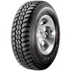 Maxxis BRAVO SERIES MT 753 185/80 R14C 102Q letné dodávkové pneumatiky