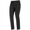 Mammut Macun SO Woman