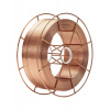 Drôt MIG WELD SG2 1,2mm /15kg JQ MG50-6 GOLDEN BRIDGE (G3Si1) BS300