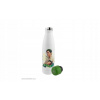 One Piece Fľaša Zoro 500 ml