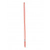 Páska pre expresky Climbing Technology Extender DY Pro 55 cm - white/red