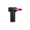 MUC-OFF kompaktný bezdrôtový fén Precision Air Blaster