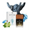 K2 EVOS PERFUME 50 ml VIKING - parfum do auta