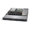 Supermicro SuperServer 6019P-WTR (SYS-6019P-WTR)