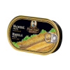 Franz Josef Kaiser Makrela udena filety v rastlinnom oleji 170 g