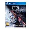 Star Wars Jedi: Fallen Order