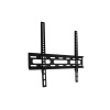 Držiak na LED/LCD/Plazma TV Geti GWM5010 26 -50 Vesa 400x400