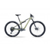 LAPIERRE XRM 7.9 Olive Green 2025