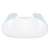 D-Link M60 - Aquila Pro AI AX6000 Wi-Fi 6 Smart Mesh Router (M60)
