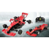 Ferrari SF 1000 Bausatz, RC