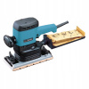 Makita 9046