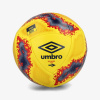 Umbro NEO FUTSAL SWERVE 4