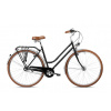 Romet Mestský bicykel ROMET VINTAGE CLASSIC D 2024 M Čierna 2025