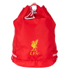 Fan-shop Batoh LIVERPOOL FC Heritage červené