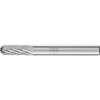 Pferd 21105026 | TC-BURRS WRC 0616/6 C3 PLUS