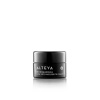 Očný krém proti starnutiu Bio Damascena Alteya Organics 15 ml ORGANIC