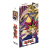 Plastoy Yu-Gi-Oh!: 1000-dielne puzzle Yu-Gi-Oh!