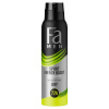 Fa Men Sport Double Power Power Boost deospray 150 ml