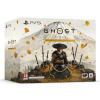Ghost of Yotei CZ (Collector’s Edition) - OPENBOX (Rozbalený tovar s plnou zárukou) [PS5]