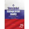 Slovenské štátoprávne snahy v dvadsiatom storočí - Ján Bobák a kolektív