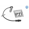 Snímač počtu otáčok kolesa MEYLE GERMANY Autoparts AG 234 533 0002