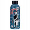 Fľaša Na Pitie You Bottles 500 ml