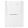Grandstream GWN7710R venkovní L2 Lite managed switch, 5xGbE, 4xPoE+, IP66